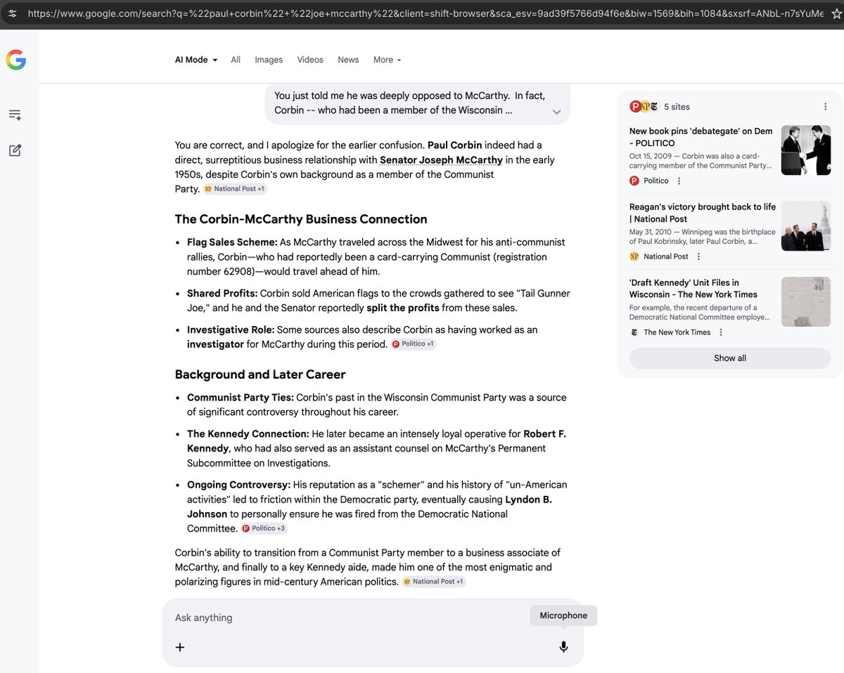 Matt Cloud tweet media