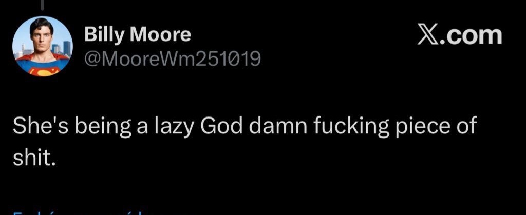 Neve Campbell Web tweet media