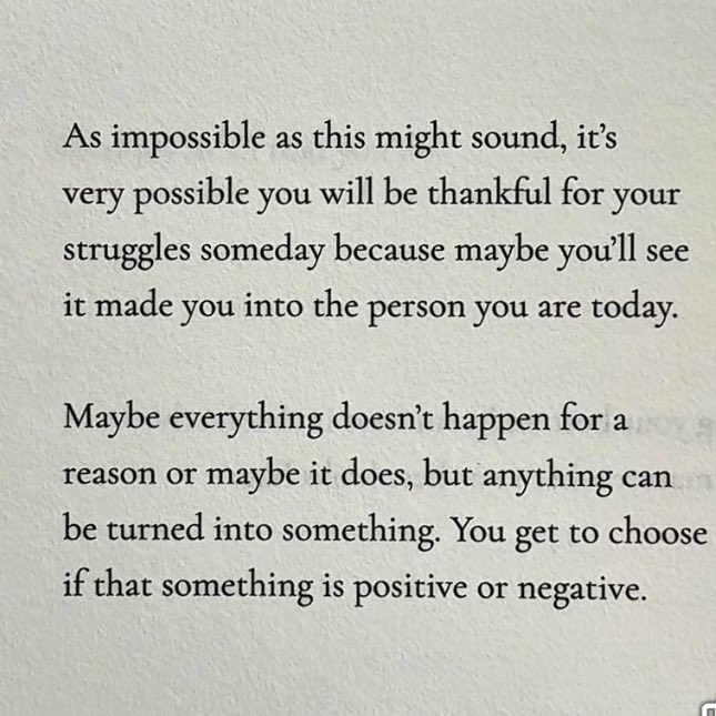 immahermit tweet media