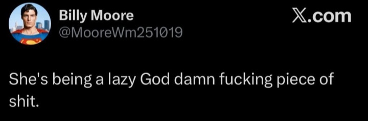 Neve Campbell Web tweet media