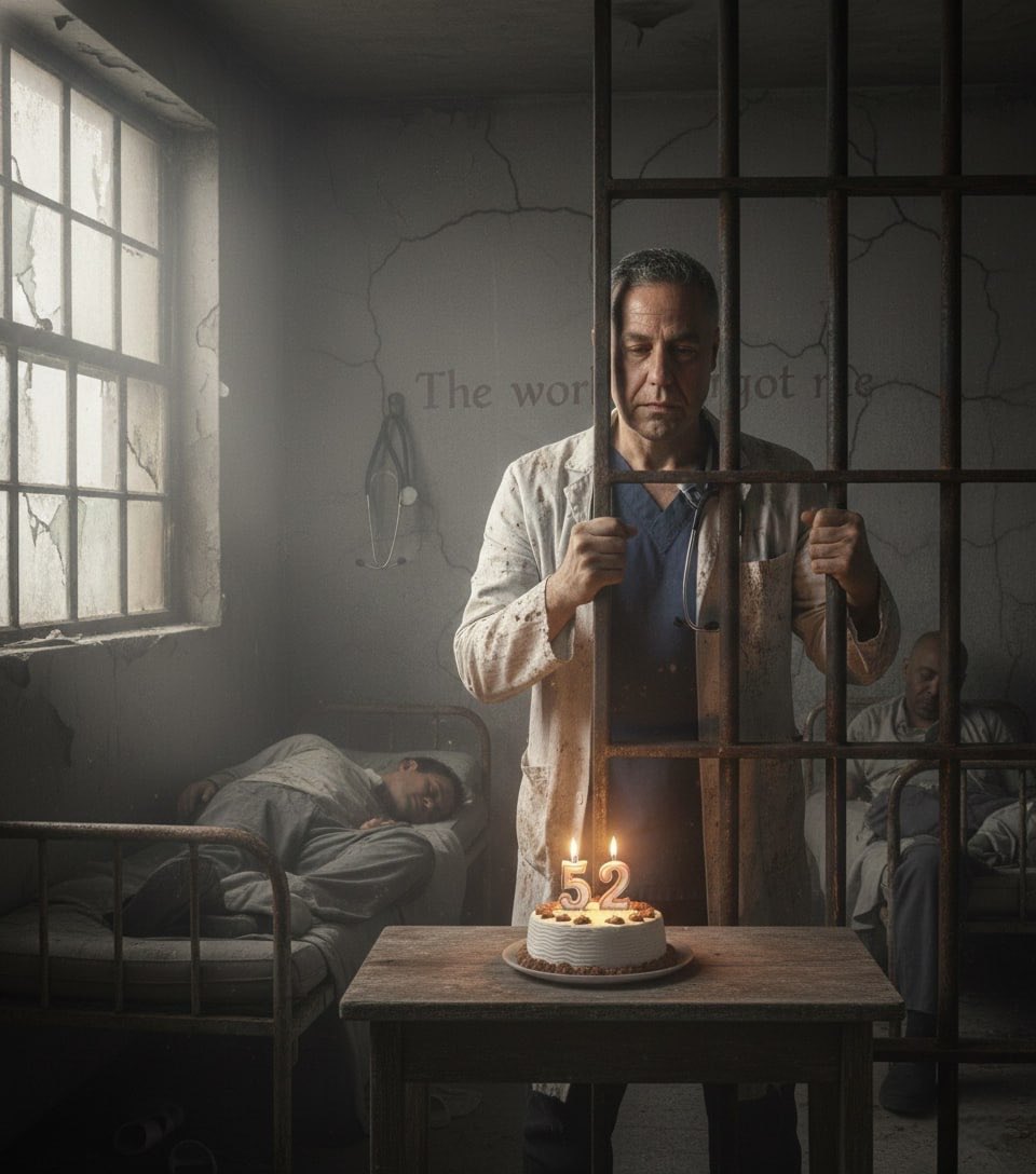 Ebrar Akbulut tweet media