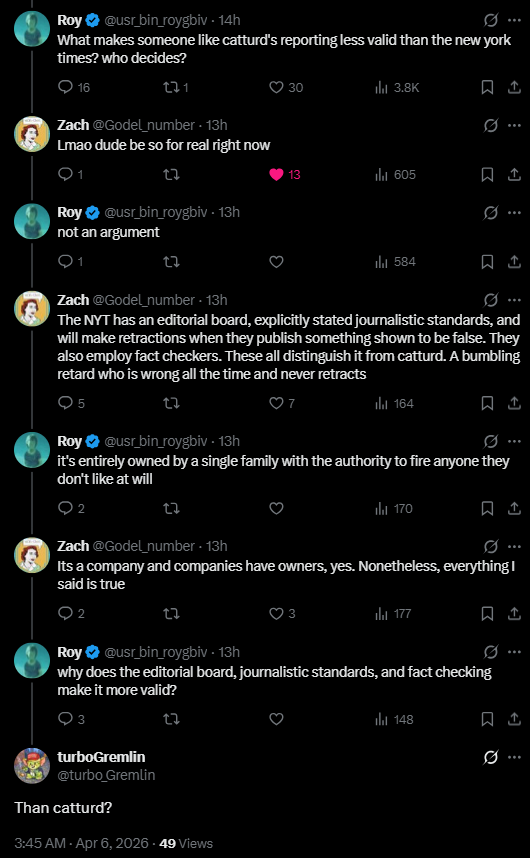 Chris 🇺🇲💦🍑 tweet media