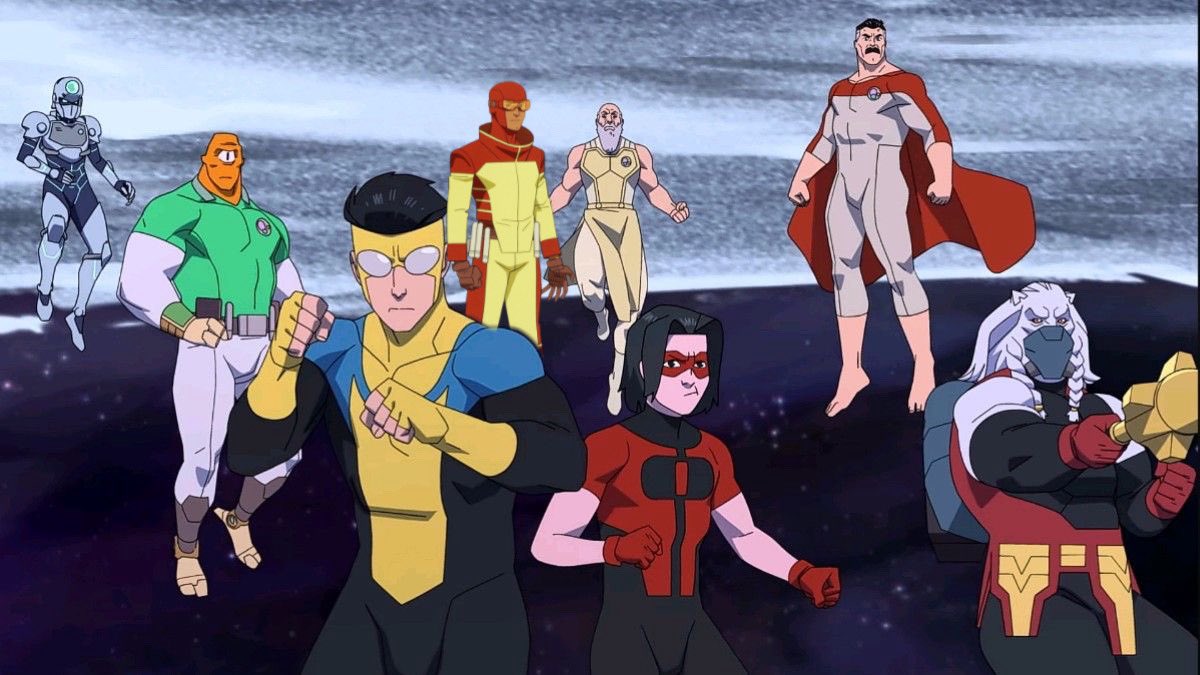 DALLY ! ! ⭐️ | INVINCIBLE ERA ‼️ tweet media