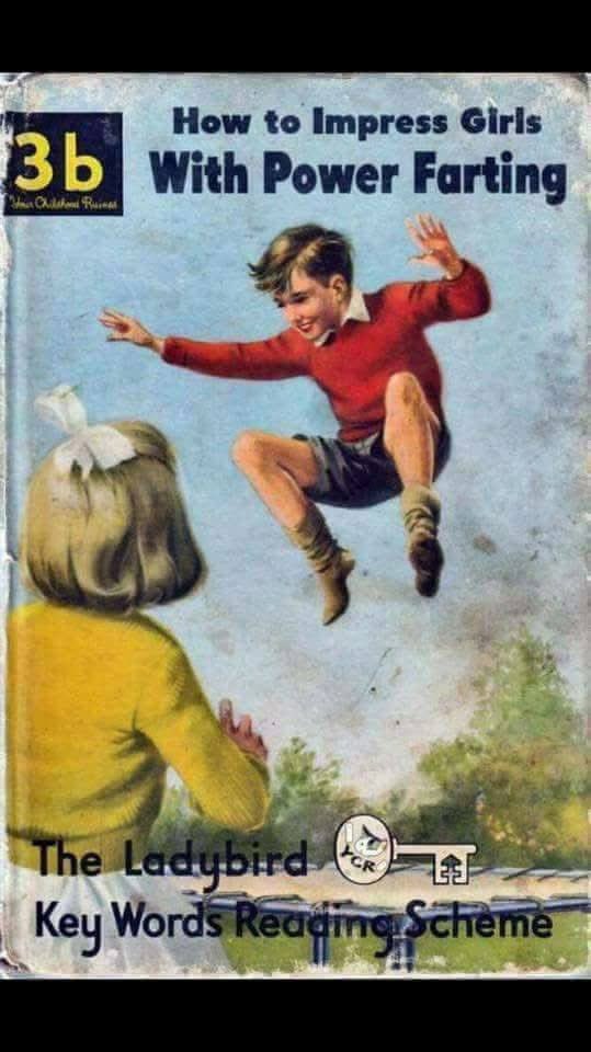 Emilie xxx tweet media