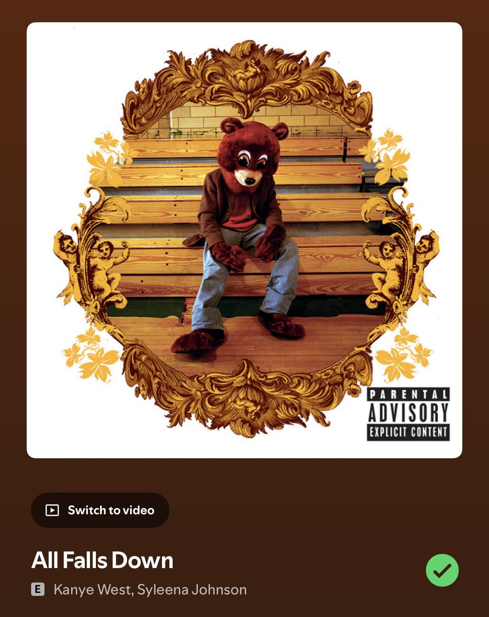 Debating Hip-Hop tweet media