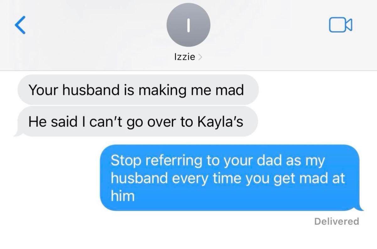 Tenshi💜 STILL BUDDIEMAXXING tweet media