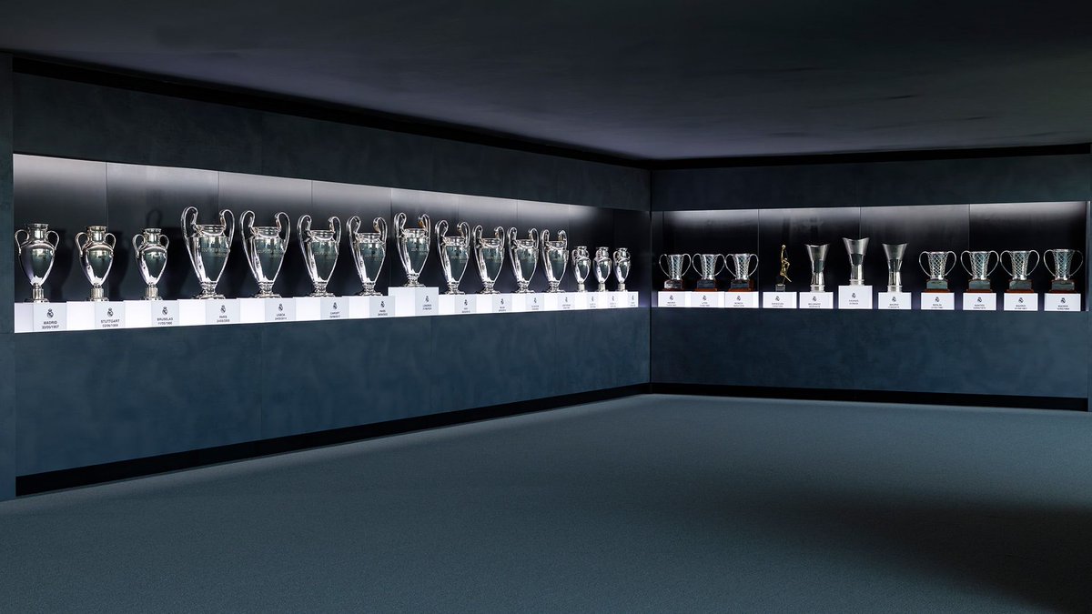 Parodia Nacional tweet media