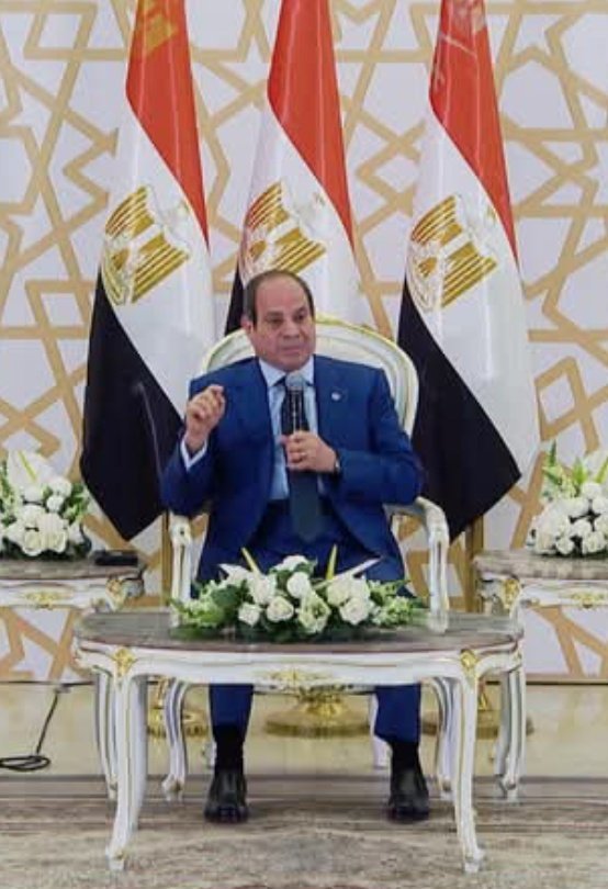 سالم سعدالله 𓋴𓄿𓃭𓇋𓅓 𓋴𓄿𓃭𓂧 𓄿𓃭𓃭𓉔 tweet media