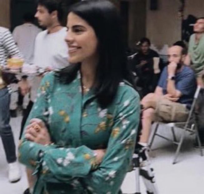 ˚₊‧ᴍᴇᴍᴇ‧₊˚ tweet media