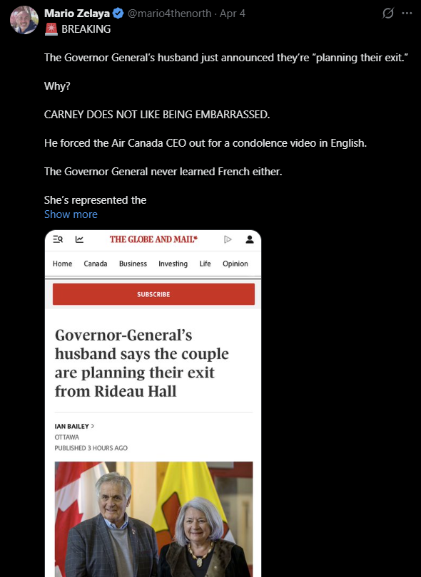 J Hunter🍁 tweet media