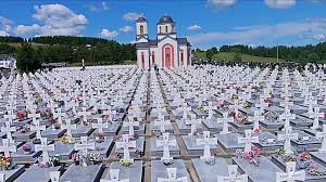 švercovane cigare tweet media