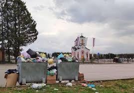 švercovane cigare tweet media