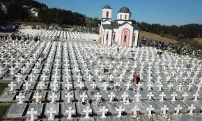 švercovane cigare tweet media