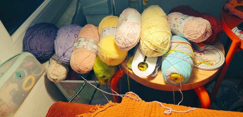 YaseChan🌸 tweet media