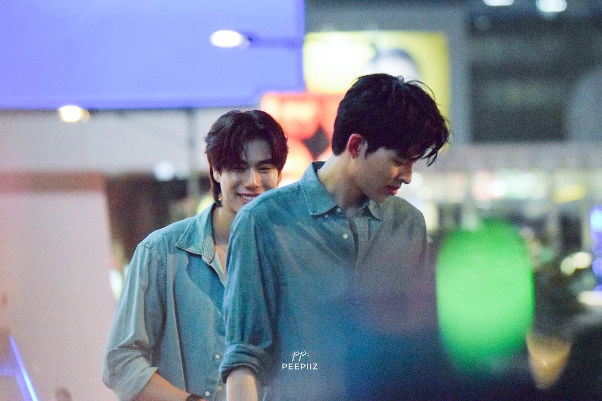 Ms.Suh ✨️🌱 tweet media