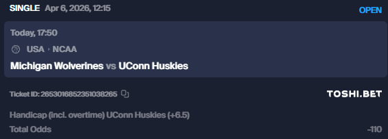 highascanbe tweet media