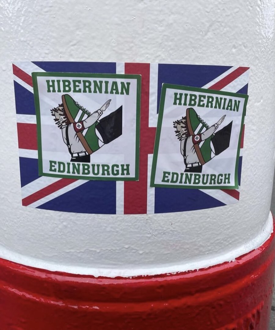 Antifa_Ultras tweet media