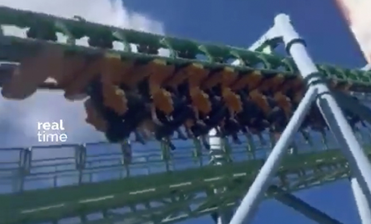 Observa 360 tweet media