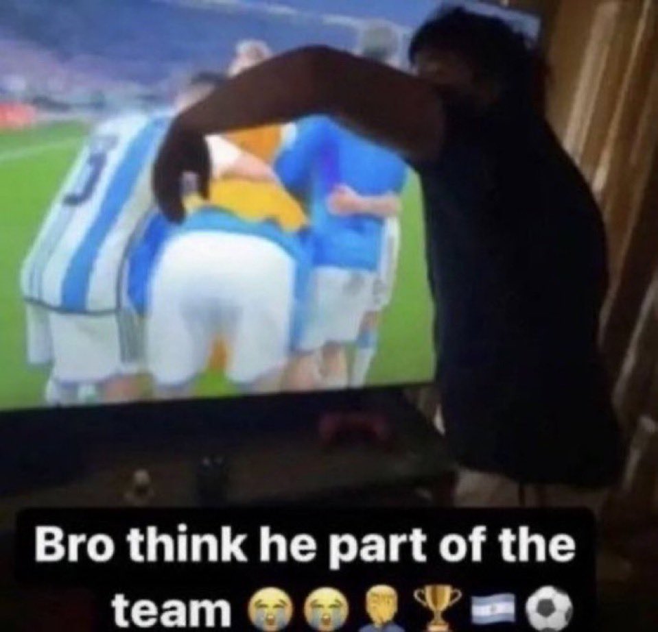😭😭😭