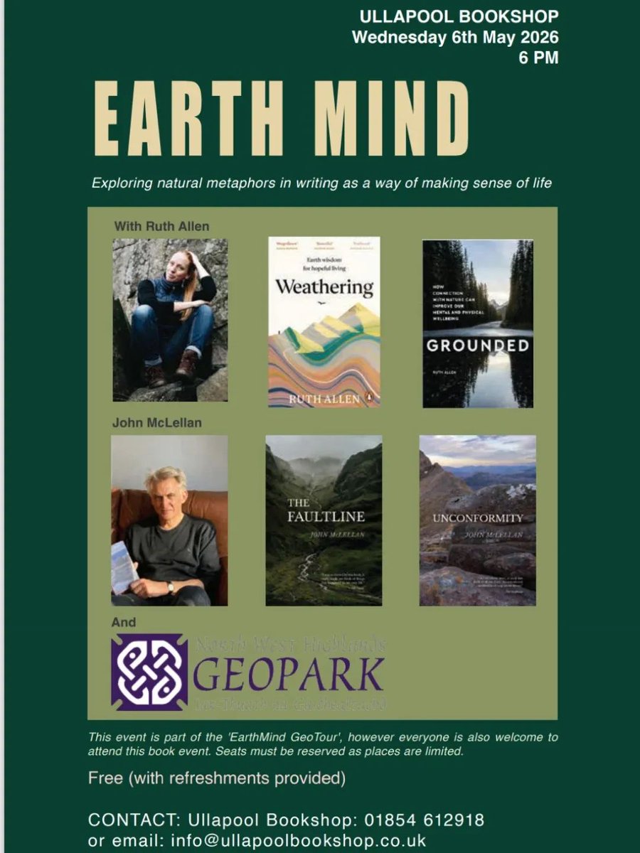 UllapoolBookshop tweet media