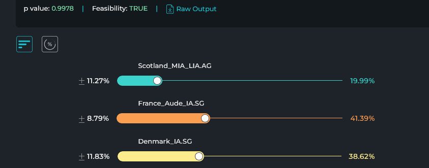 Steppe Bro The Farmer tweet media