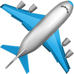 Maleyeyé 🏖 ✈ 🏖 tweet media