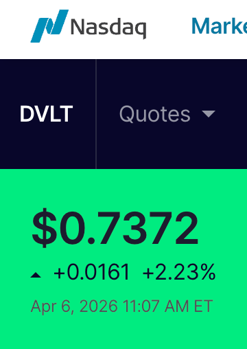 AurraCloud | Rewards is Live! tweet media