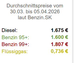Florian Machl tweet media