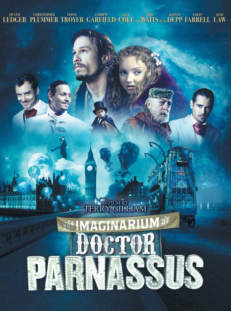 Geeks Assembled tweet media