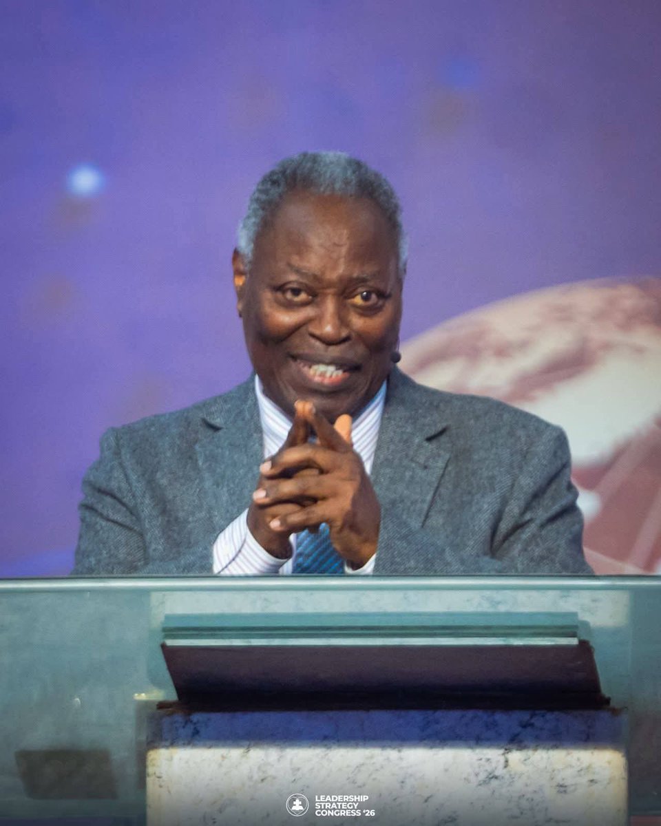 UlokoWills's tweet photo. 𝗧𝗵𝗶𝘀 𝗶𝘀 𝘄𝗵𝗮𝘁 𝗮 𝗹𝗶𝗳𝗲 𝗯𝘂𝗶𝗹𝘁 𝘄𝗶𝘁𝗵 𝗚𝗼𝗱 𝗹𝗼𝗼𝗸𝘀 𝗹𝗶𝗸𝗲 𝘁𝗲𝘀𝘁𝗲𝗱, 𝗿𝗲𝗳𝗶𝗻𝗲𝗱, 𝗮𝗻𝗱 𝘀𝘁𝗶𝗹𝗹 𝘀𝘁𝗮𝗻𝗱𝗶𝗻𝗴.
𝟴𝟱 𝘆𝗲𝗮𝗿𝘀 𝗼𝗹𝗱
𝟲𝟮 𝘆𝗲𝗮𝗿𝘀 𝗶𝗻 𝗳𝗮𝗶𝘁𝗵
𝟱𝟯 𝘆𝗲𝗮𝗿𝘀 𝗶𝗻 𝗺𝗶𝗻𝗶𝘀𝘁𝗿𝘆
𝗡𝗼𝘁 𝗹𝗼𝘂𝗱. 𝗡𝗼𝘁 𝗳𝗹𝗮𝘀𝗵𝘆. https://t.co/CJmX5gnE1a