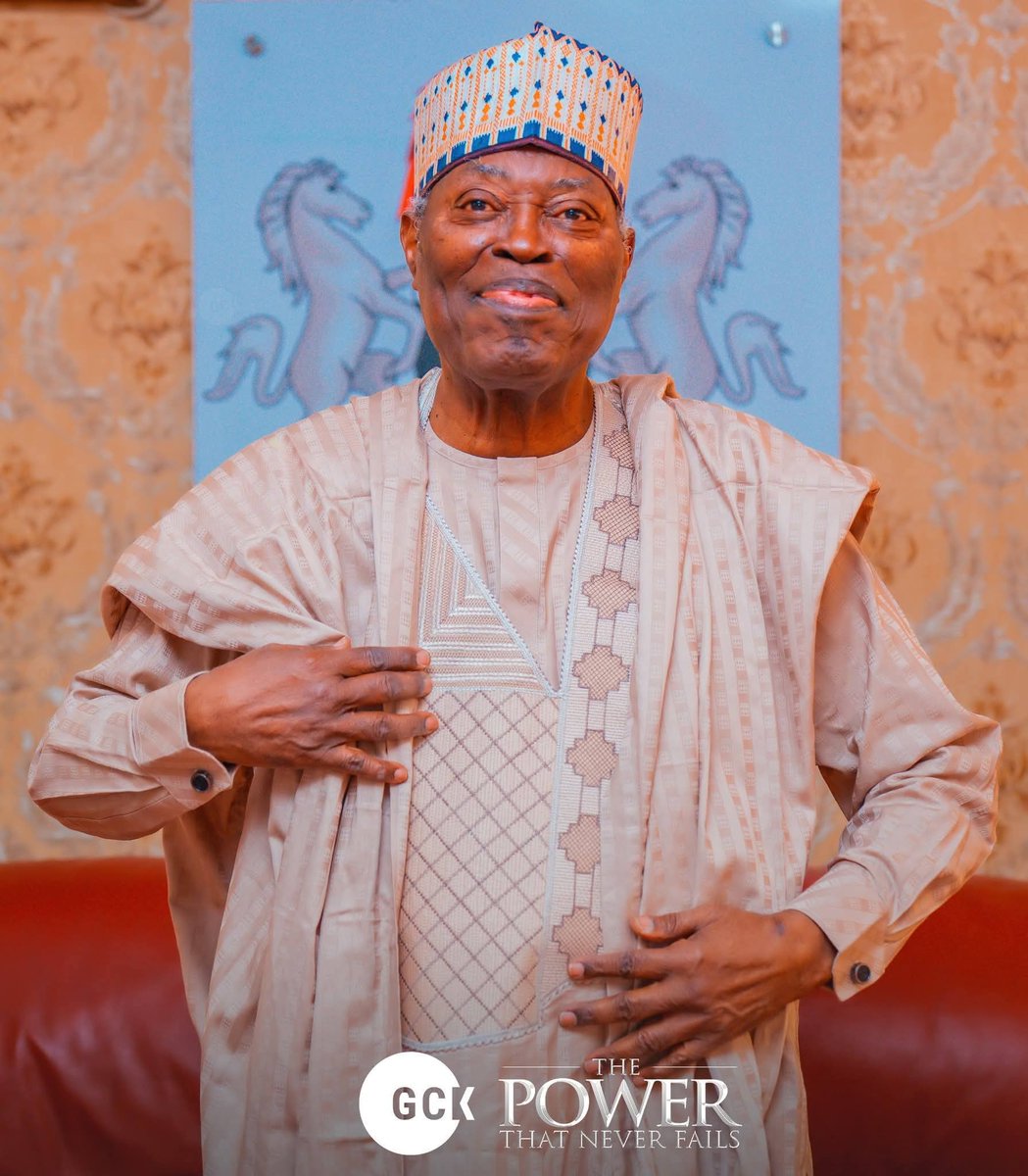 UlokoWills's tweet photo. 𝗧𝗵𝗶𝘀 𝗶𝘀 𝘄𝗵𝗮𝘁 𝗮 𝗹𝗶𝗳𝗲 𝗯𝘂𝗶𝗹𝘁 𝘄𝗶𝘁𝗵 𝗚𝗼𝗱 𝗹𝗼𝗼𝗸𝘀 𝗹𝗶𝗸𝗲 𝘁𝗲𝘀𝘁𝗲𝗱, 𝗿𝗲𝗳𝗶𝗻𝗲𝗱, 𝗮𝗻𝗱 𝘀𝘁𝗶𝗹𝗹 𝘀𝘁𝗮𝗻𝗱𝗶𝗻𝗴.
𝟴𝟱 𝘆𝗲𝗮𝗿𝘀 𝗼𝗹𝗱
𝟲𝟮 𝘆𝗲𝗮𝗿𝘀 𝗶𝗻 𝗳𝗮𝗶𝘁𝗵
𝟱𝟯 𝘆𝗲𝗮𝗿𝘀 𝗶𝗻 𝗺𝗶𝗻𝗶𝘀𝘁𝗿𝘆
𝗡𝗼𝘁 𝗹𝗼𝘂𝗱. 𝗡𝗼𝘁 𝗳𝗹𝗮𝘀𝗵𝘆. https://t.co/CJmX5gnE1a