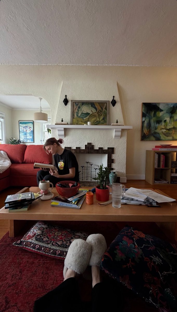 maddie phillips archive ღ tweet media