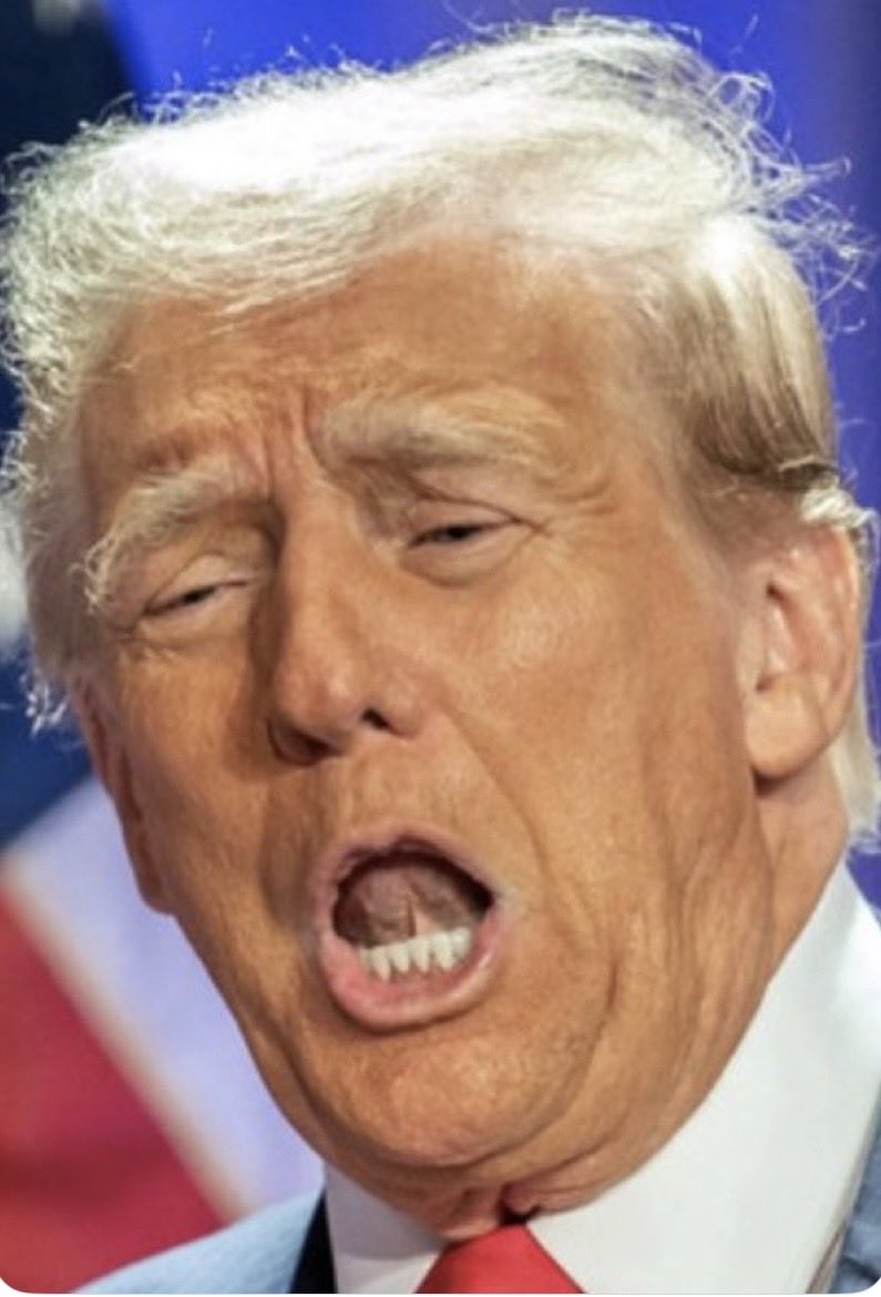 💕 Brittany Belle 💕 tweet media