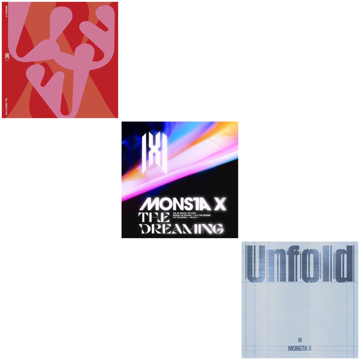 H¹ » UNFOLD 📎📄 tweet media