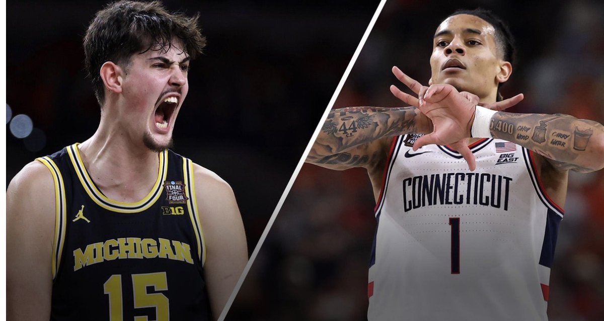 Bye Bye Bookie tweet media