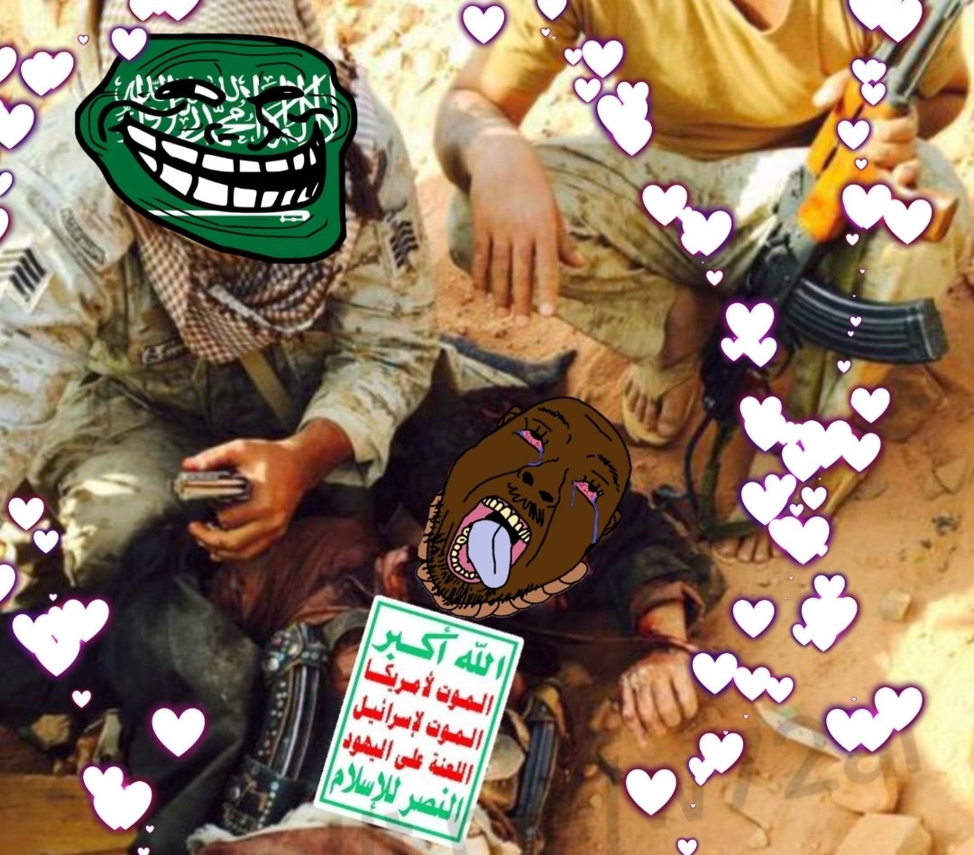 GTA5NOOSE's tweet photo. @EeMm1454666 @2ok42eh على الأقل ماطلعو من زواج متعه ويعرفون ابائهم عكسك يابن المتعة. https://t.co/tx61AZB1ti