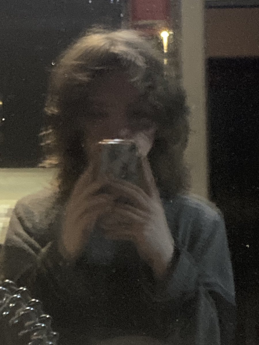 ℍ 𝔸 ℕ ℕ 𝔸 ℍ tweet media