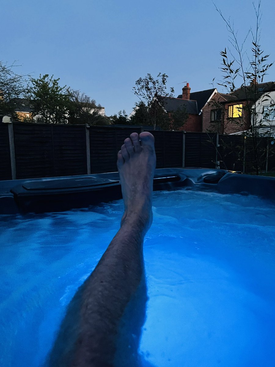 Alpha Godfather tweet media