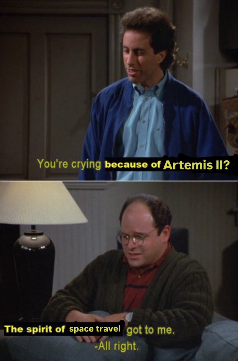 the hollanov manifesto tweet media