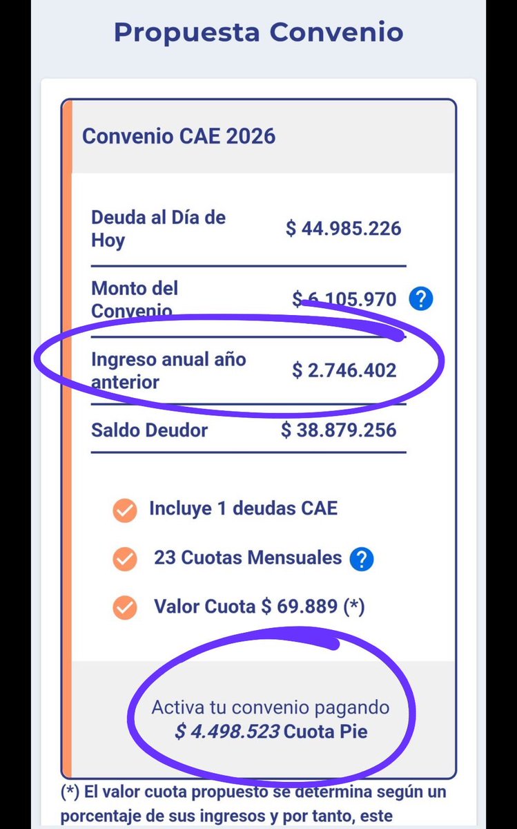Bot Checker 🤖 tweet media