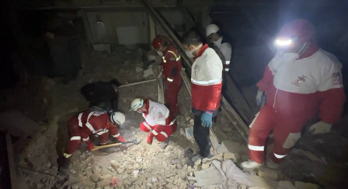 radioneda tweet media