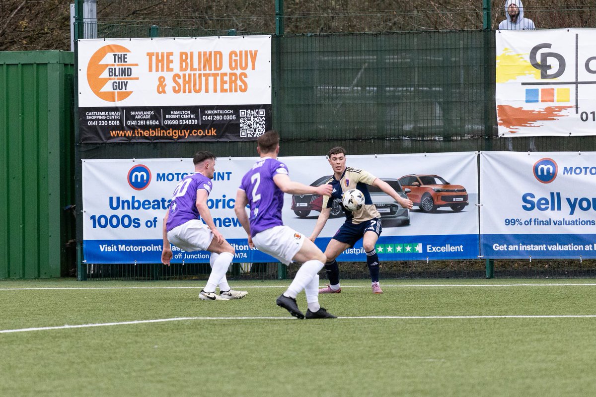 David Kerr tweet media