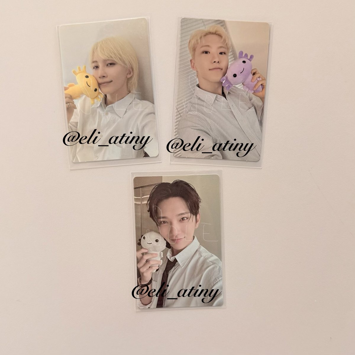 Atiny_eli tweet media