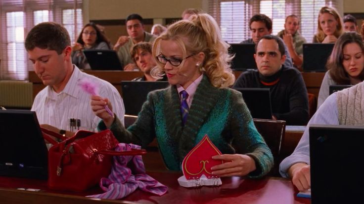 pastatrola🇦🇷 tweet media