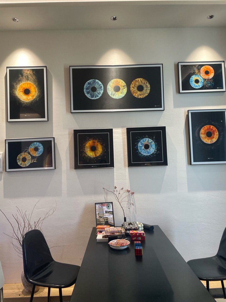 Tonda Graef tweet media