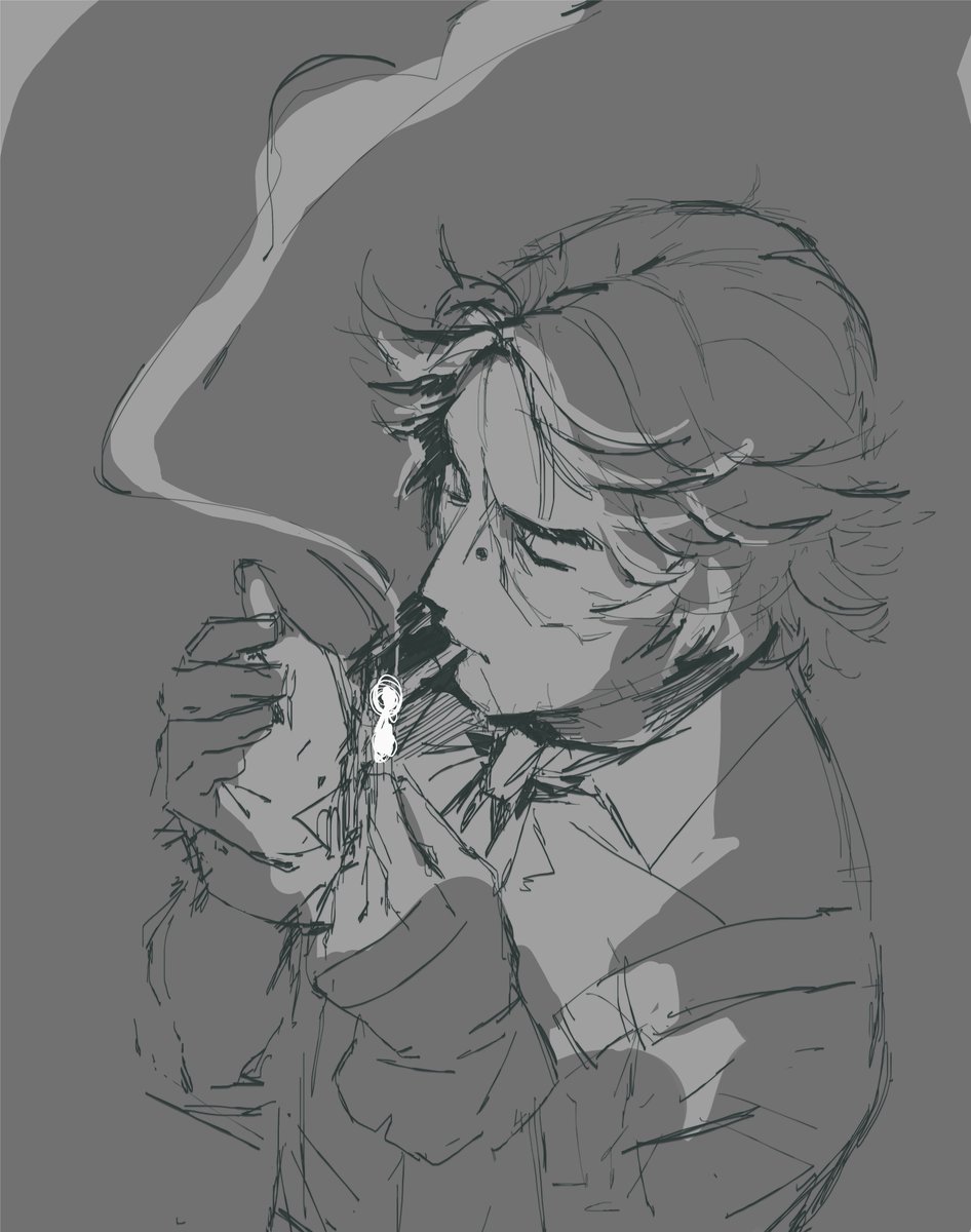 staymagical tweet media