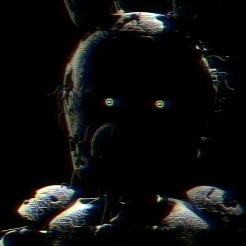 💎slamber💎 tweet media