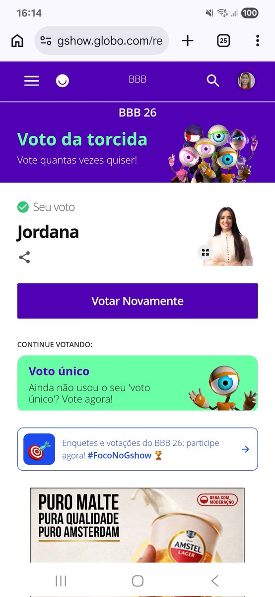 Simone Lima tweet media