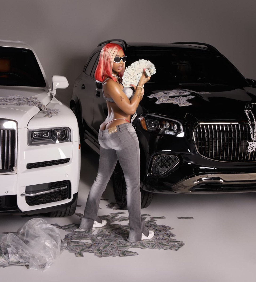 Rap Alert tweet media