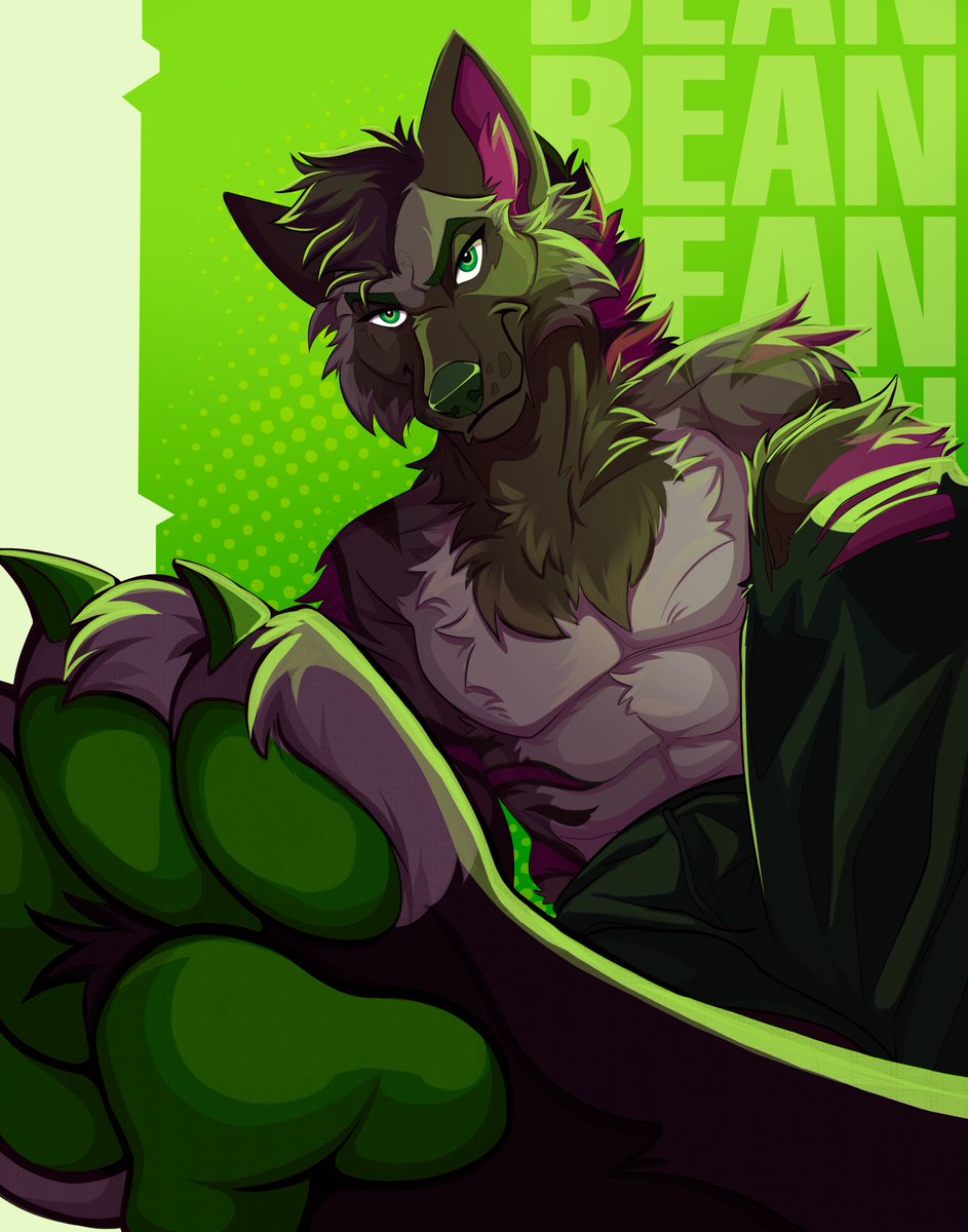 Seráph/Roach 🇧🇷 tweet media